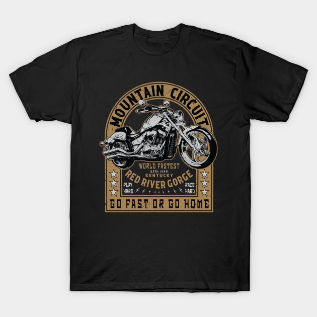 Red river gorge t shirt clearance